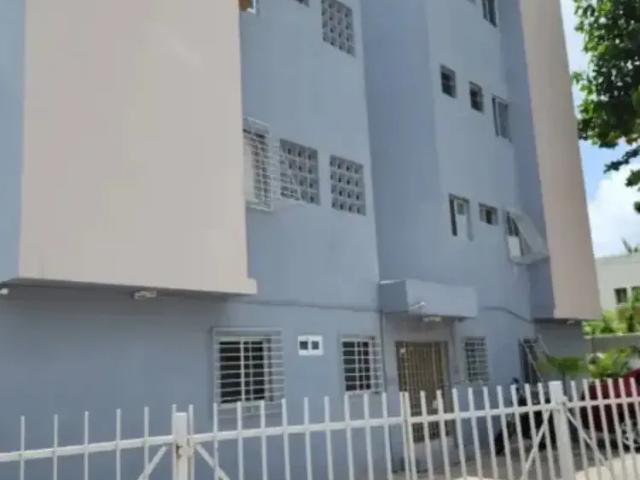 Apartamento venda em Região Geográfica Imediata do Recife, Região Metropolitana do Recife