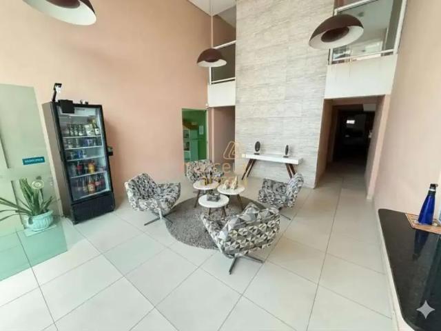 Apartamento venda em Região Geográfica Imediata do Recife, Região Metropolitana do Recife