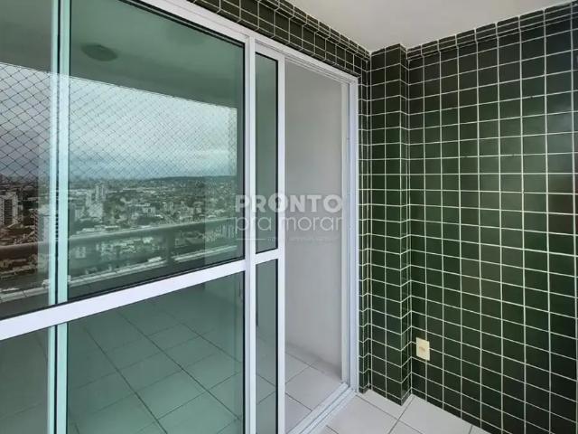 Apartamento venda em Região Geográfica Imediata do Recife, Região Metropolitana do Recife