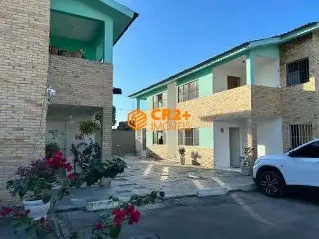 Apartamento venda em Região Geográfica Imediata do Recife, Região Metropolitana do Recife
