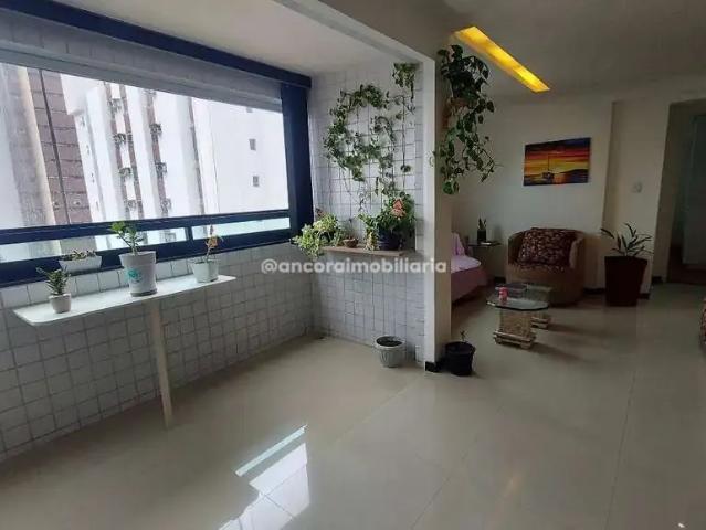 Apartamento venda em Região Geográfica Imediata do Recife, Região Metropolitana do Recife