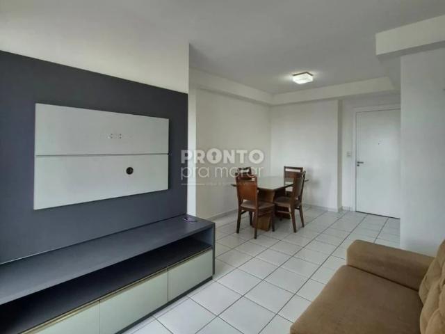 Apartamento venda em Jaboatão dos Guararapes
