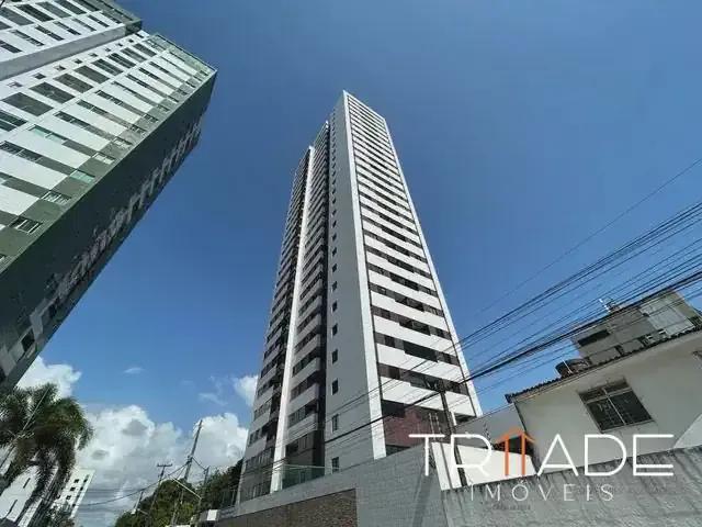 Apartamento venda em Região Geográfica Imediata do Recife, Região Metropolitana do Recife