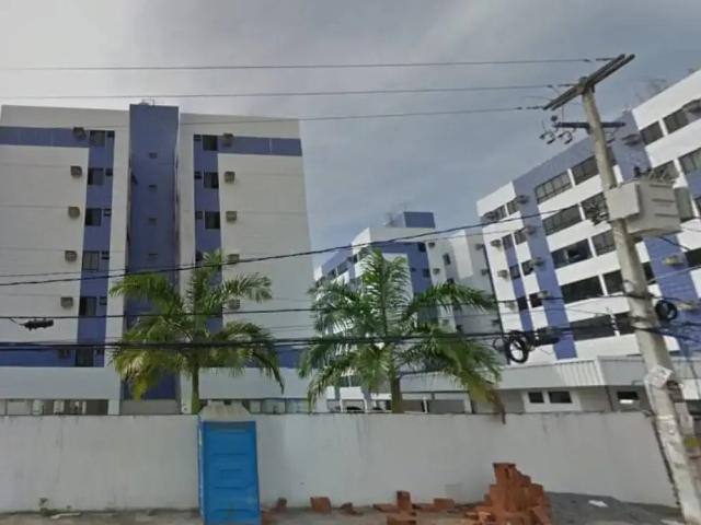 Apartamento venda em Região Geográfica Imediata do Recife, Região Metropolitana do Recife