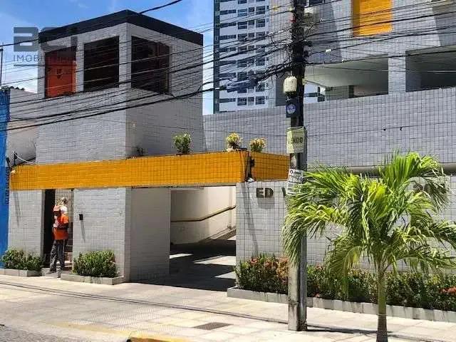 Apartamento venda em Região Geográfica Imediata do Recife, Região Metropolitana do Recife