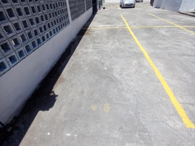 Apartamento venda em Região Geográfica Imediata do Recife, Região Metropolitana do Recife