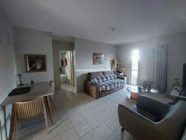 Apartamento venda em Região Geográfica Imediata do Recife, Região Metropolitana do Recife