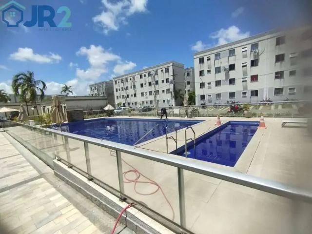 Apartamento venda em Região Geográfica Imediata do Recife, Região Metropolitana do Recife