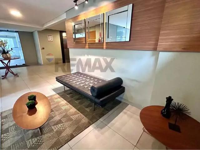Apartamento venda em Região Geográfica Imediata do Recife, Região Metropolitana do Recife