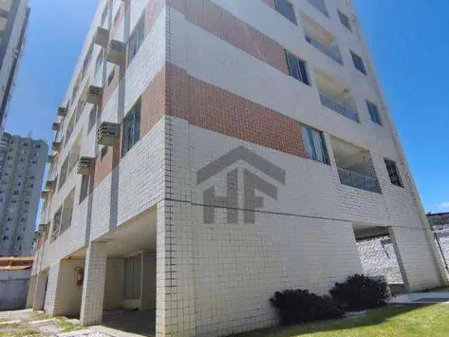 Apartamento venda em Região Geográfica Imediata do Recife, Região Metropolitana do Recife