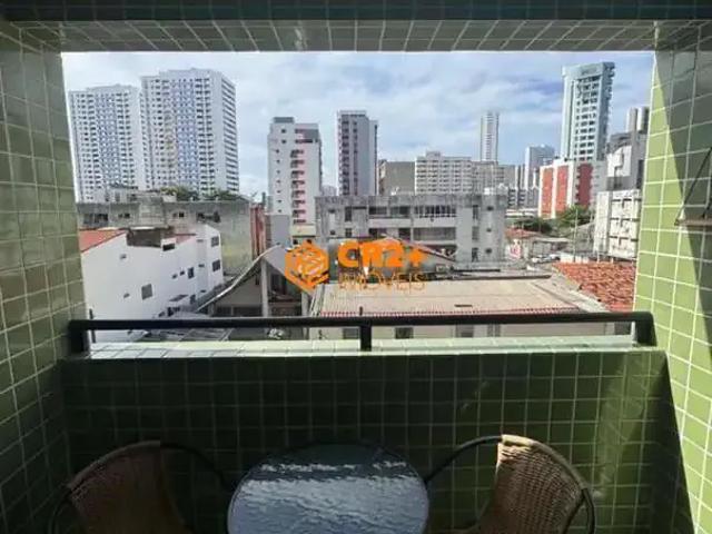 Apartamento venda em Região Geográfica Imediata do Recife, Região Metropolitana do Recife