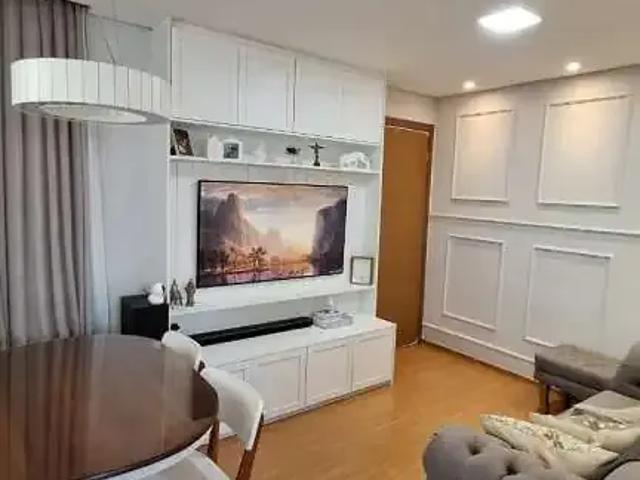 Apartamento venda em Região Geográfica Imediata do Recife, Região Metropolitana do Recife