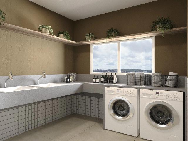 Apartamento venda em Jaboatão dos Guararapes