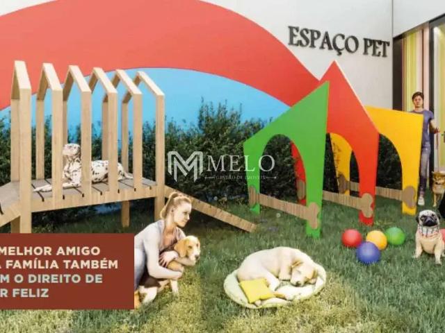 Apartamento venda em Região Geográfica Imediata do Recife, Região Metropolitana do Recife