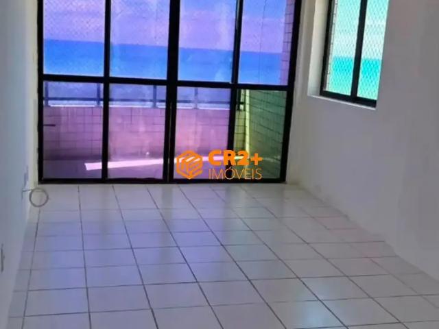 Apartamento venda em Região Geográfica Imediata do Recife, Região Metropolitana do Recife