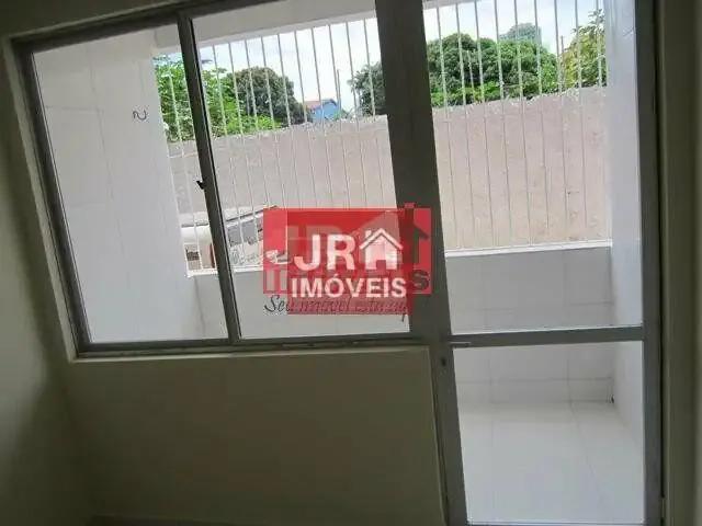 Apartamento venda em Região Geográfica Imediata do Recife, Região Metropolitana do Recife