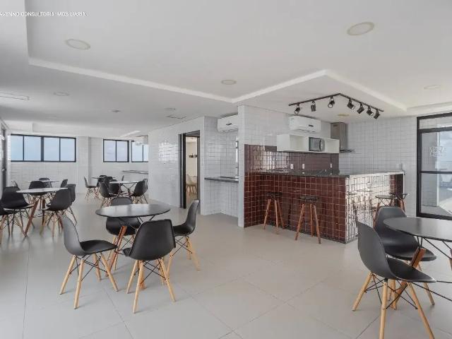 Apartamento venda em Região Geográfica Imediata do Recife, Região Metropolitana do Recife