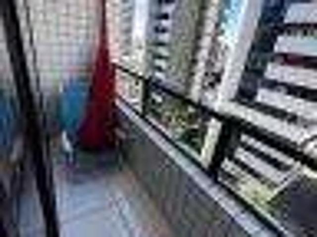 Apartamento venda em Região Geográfica Imediata do Recife, Região Metropolitana do Recife