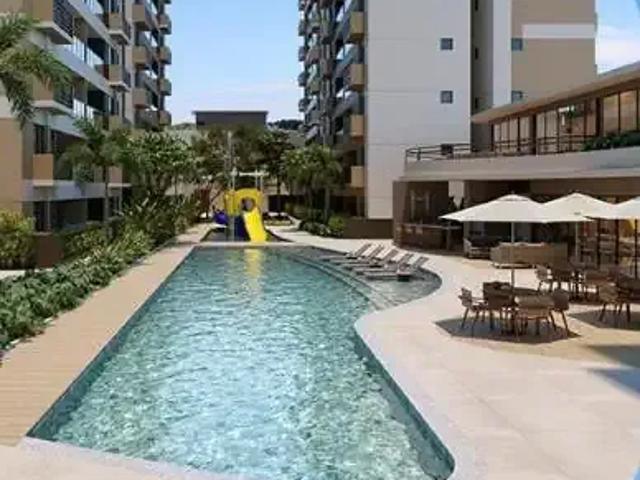 Apartamento venda em Região Geográfica Imediata do Recife, Região Metropolitana do Recife