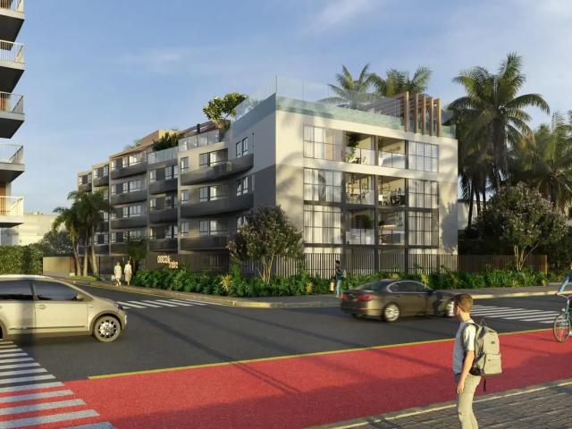 Apartamento venda em Região Geográfica Imediata do Recife, Região Metropolitana do Recife