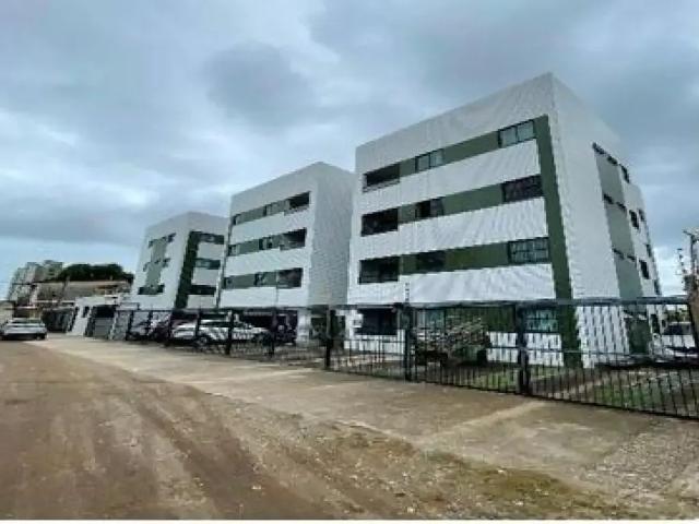 Apartamento venda em Região Geográfica Imediata do Recife, Região Metropolitana do Recife