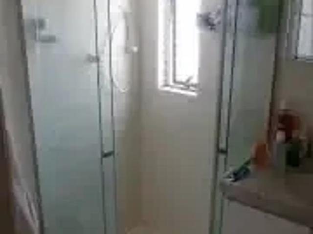 Apartamento venda em Região Geográfica Imediata do Recife, Região Metropolitana do Recife