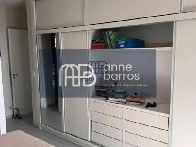 Apartamento venda em Região Geográfica Imediata do Recife, Região Metropolitana do Recife