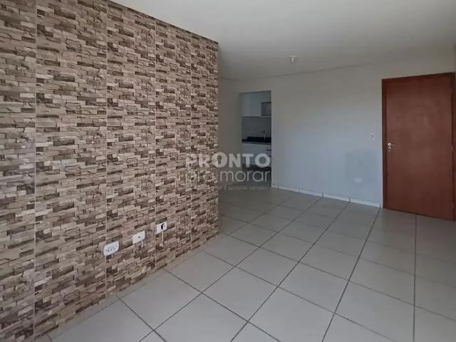 Apartamento venda em Região Geográfica Imediata do Recife, Região Metropolitana do Recife