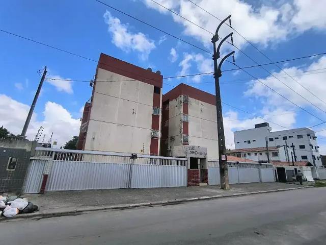 Apartamento venda em Região Geográfica Imediata do Recife, Região Metropolitana do Recife