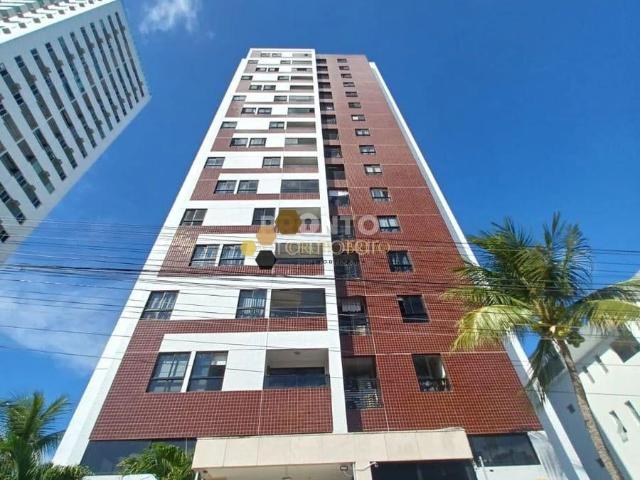 Apartamento venda em Região Geográfica Imediata do Recife, Região Metropolitana do Recife