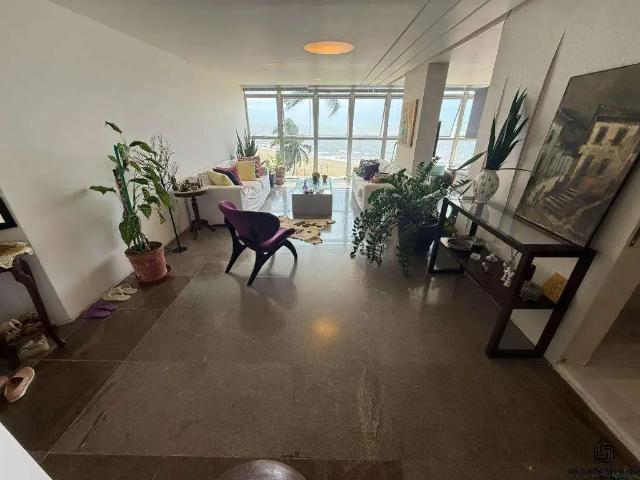 Apartamento venda em Região Geográfica Imediata do Recife, Região Metropolitana do Recife