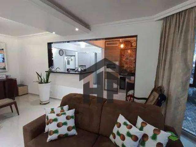 Apartamento venda em Região Geográfica Imediata do Recife, Região Metropolitana do Recife