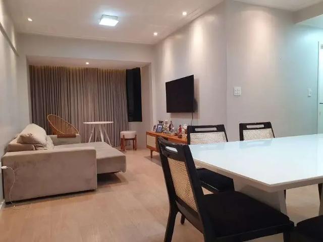 Apartamento venda em Região Geográfica Imediata do Recife, Região Metropolitana do Recife