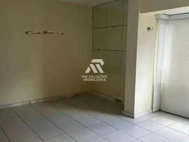 Apartamento venda em Região Geográfica Imediata do Recife, Região Metropolitana do Recife