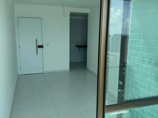 Apartamento venda em Região Geográfica Imediata do Recife, Região Metropolitana do Recife
