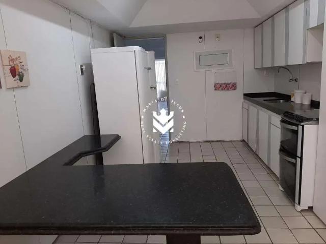 Apartamento venda em Região Geográfica Imediata do Recife, Região Metropolitana do Recife