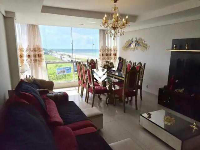 Apartamento venda em Região Geográfica Imediata do Recife, Região Metropolitana do Recife