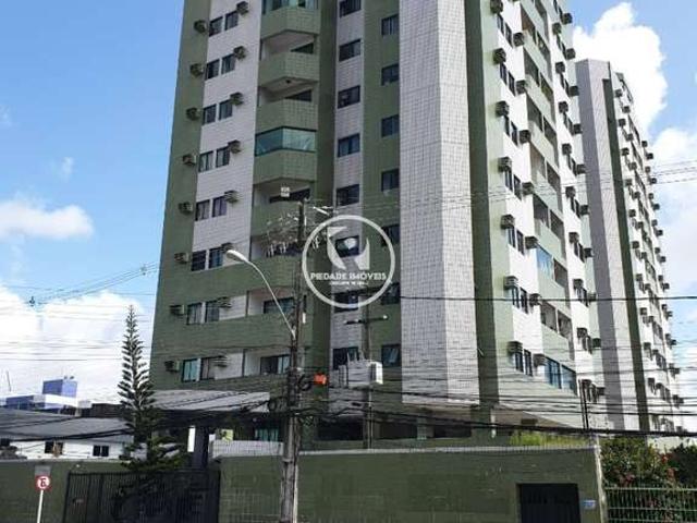 Apartamento venda em Região Geográfica Imediata do Recife, Região Metropolitana do Recife
