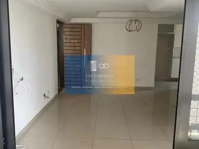 Apartamento venda em Região Geográfica Imediata do Recife, Região Metropolitana do Recife
