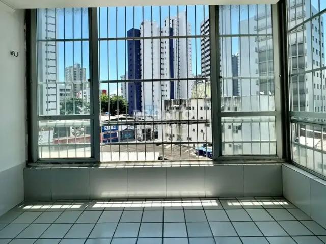 Apartamento venda em Região Geográfica Imediata do Recife, Região Metropolitana do Recife