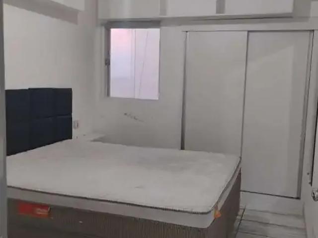 Apartamento venda em Região Geográfica Imediata do Recife, Região Metropolitana do Recife