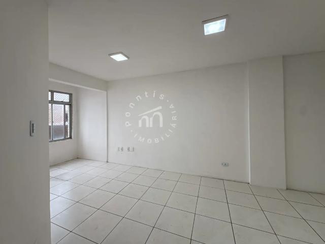 Apartamento venda em Região Geográfica Imediata do Recife, Região Metropolitana do Recife