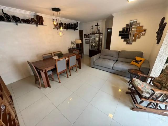Apartamento venda em Vila Jardim Prazeres, Jaboatão dos Guararapes