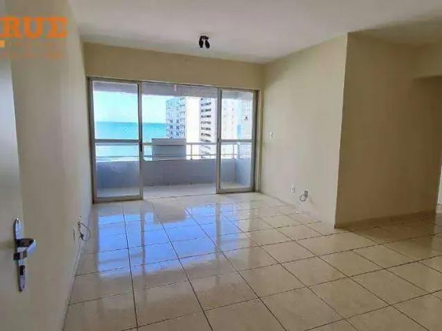 Apartamento venda em Região Geográfica Imediata do Recife, Região Metropolitana do Recife