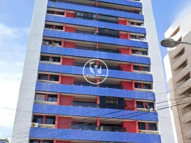 Apartamento venda em Região Geográfica Imediata do Recife, Região Metropolitana do Recife