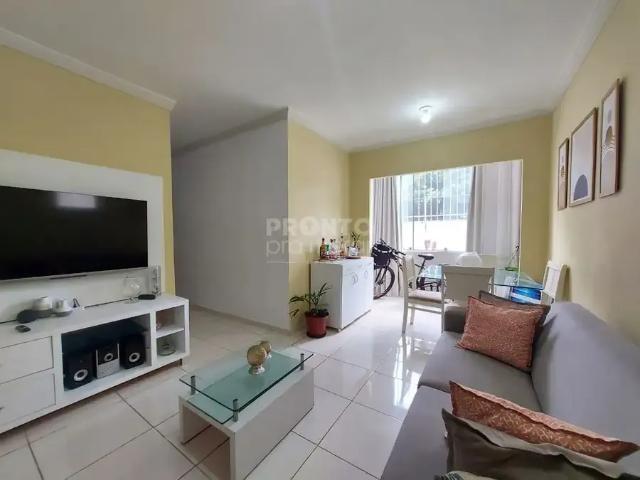Apartamento venda em Região Geográfica Imediata do Recife, Região Metropolitana do Recife