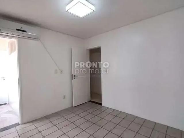 Apartamento venda em Região Geográfica Imediata do Recife, Região Metropolitana do Recife
