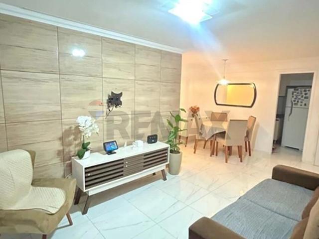 Apartamento venda em Região Geográfica Imediata do Recife, Região Metropolitana do Recife