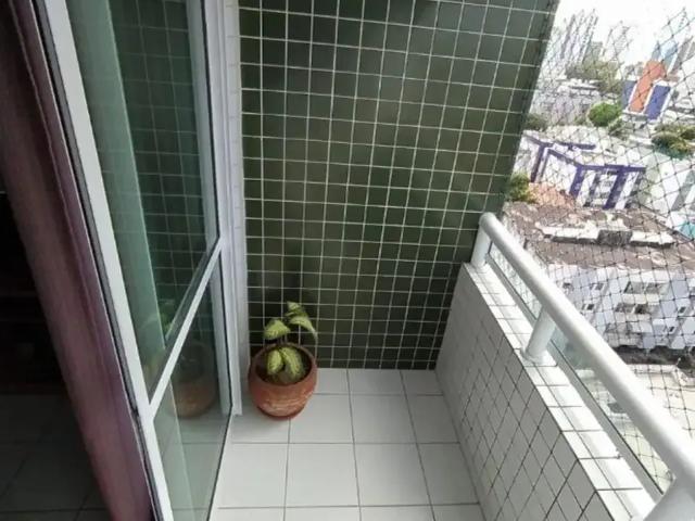 Apartamento venda em Região Geográfica Imediata do Recife, Região Metropolitana do Recife