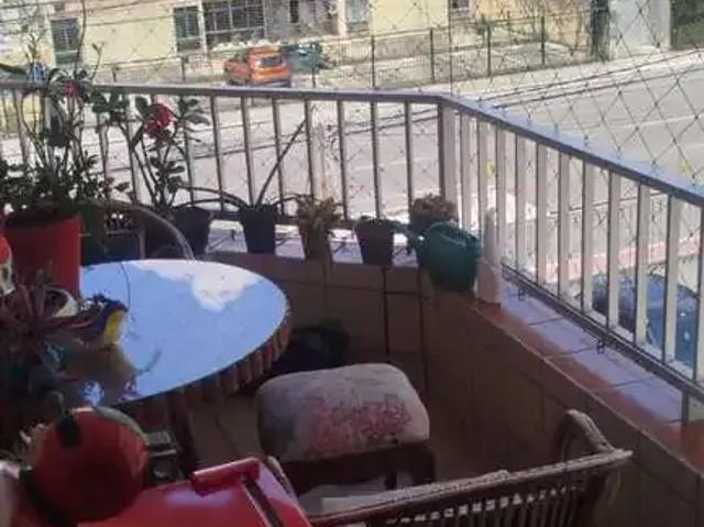 Apartamento venda em Região Geográfica Imediata do Recife, Região Metropolitana do Recife
